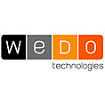 WeDo Technologies